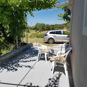  Apartman Andelic Croatia